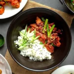 Cara Buka Puasa yang Benar agar Tubuh Tetap Stabil