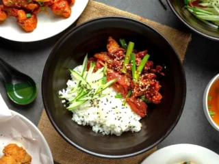 Cara Buka Puasa yang Benar agar Tubuh Tetap Stabil