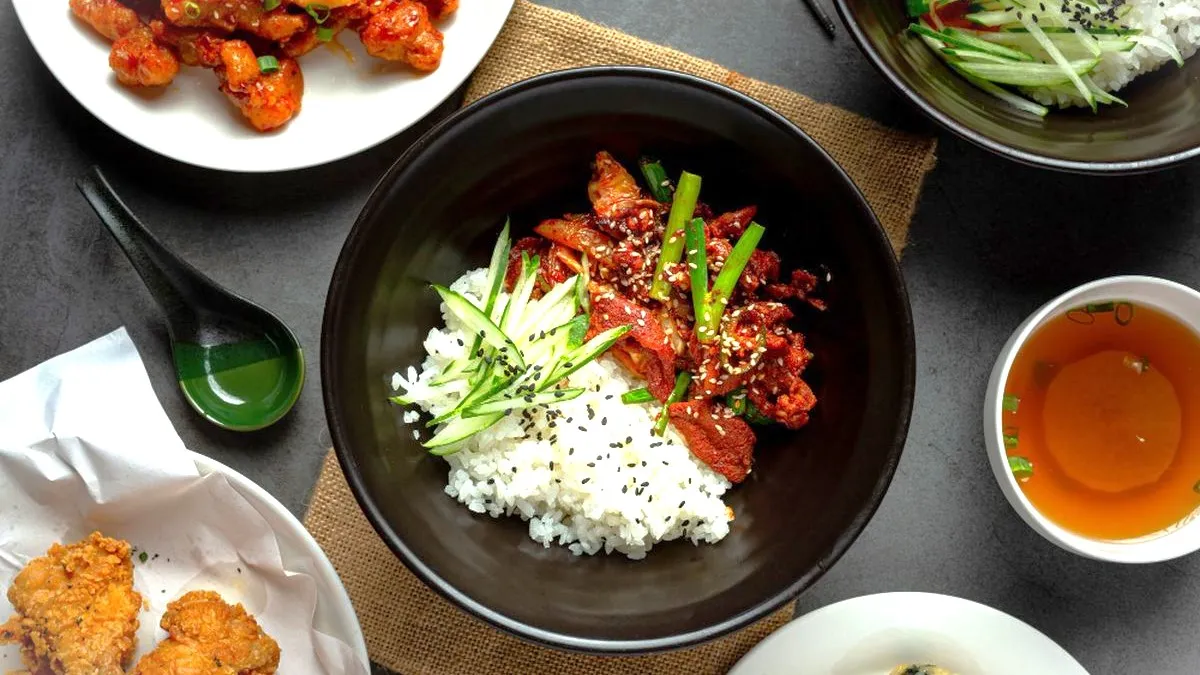 Cara Buka Puasa yang Benar agar Tubuh Tetap Stabil