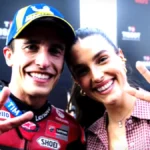 3 Kandidat Kuat Juara MotoGP Brasil 2026 di Sirkuit Goiania