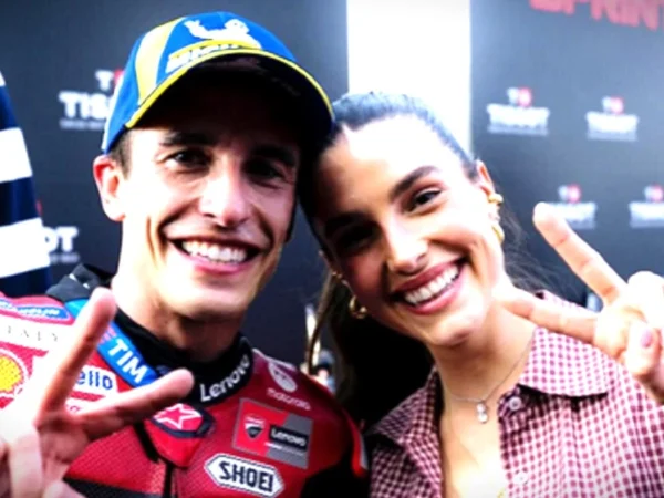 3 Kandidat Kuat Juara MotoGP Brasil 2026 di Sirkuit Goiania