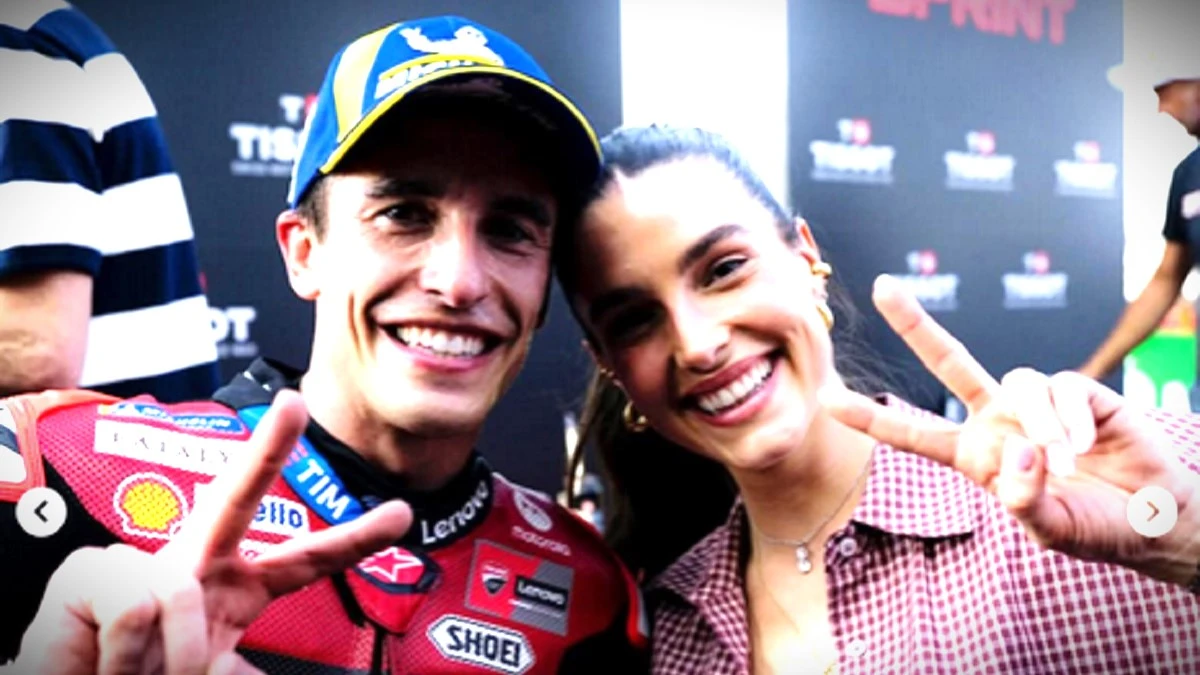 3 Kandidat Kuat Juara MotoGP Brasil 2026 di Sirkuit Goiania