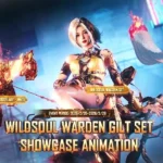 Update Kode Redeem PUBG Mobile 5 Maret 2026, Klaim UC & Skin Gratis