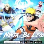 Gacha MLBB x Naruto 2026: Cara Hemat Dapat Skin Minato & Itachi