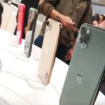 Daftar Harga iPhone Second Rp5–10 Juta yang Masih Layak di 2026