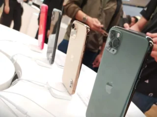 Daftar Harga iPhone Second Rp5–10 Juta yang Masih Layak di 2026