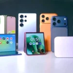 Harga Smartphone Berpotensi Naik Tajam di 2026, Ini Penyebabnya