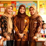 Honorer Dapat Perhatian Khusus, Anggaran Rp14,1 Triliun Disiapkan