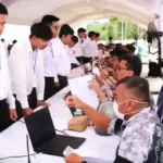 CPNS 2026 Kapan Dibuka? Ini Perkiraan Jadwal, Syarat, dan Cara Daftarnya