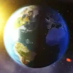 Ekuinoks Maret 2026: Fenomena Hari Tanpa Bayangan di Indonesia