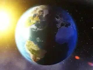 Ekuinoks Maret 2026: Fenomena Hari Tanpa Bayangan di Indonesia