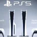 Harga PS5 Naik Global, Ini Penyebab dan Dampaknya