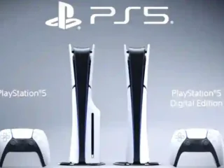 Harga PS5 Naik Global, Ini Penyebab dan Dampaknya
