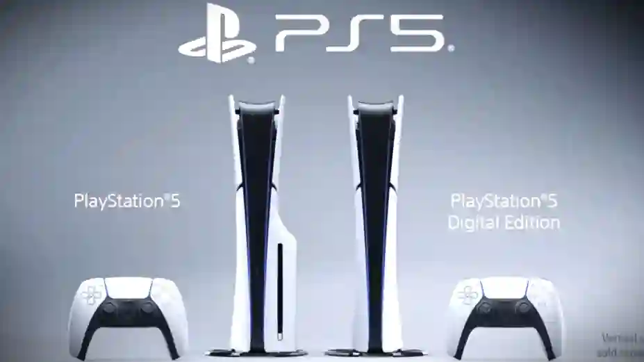 Harga PS5 Naik Global, Ini Penyebab dan Dampaknya