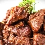 Resep Rendang Lebaran 2026: Gurih, Empuk, dan Praktis di Rumah