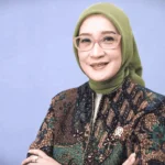 MenPAN-RB Tegaskan PPPK Paruh Waktu Aman di 2026