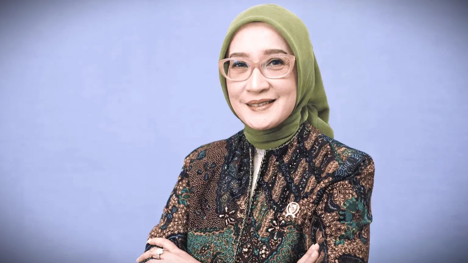 MenPAN-RB Tegaskan PPPK Paruh Waktu Aman di 2026