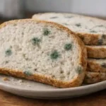 Roti Berjamur Jangan Dimakan! Ini Risiko dan Cara Aman Mengatasinya