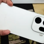 30 HP Flagship Harga di Atas Rp 9 Juta untuk Lebaran 2026