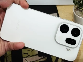 30 HP Flagship Harga di Atas Rp 9 Juta untuk Lebaran 2026