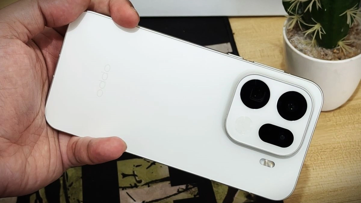 30 HP Flagship Harga di Atas Rp 9 Juta untuk Lebaran 2026