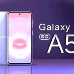 Samsung Galaxy A57: Spesifikasi, Harga, dan Bedanya dengan Samsung Galaxy A37
