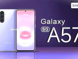 Samsung Galaxy A57: Spesifikasi, Harga, dan Bedanya dengan Samsung Galaxy A37