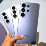 Harga HP Samsung Terbaru Maret 2026: Galaxy S26 Series Resmi Rilis di Indonesia