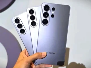 Harga HP Samsung Terbaru Maret 2026: Galaxy S26 Series Resmi Rilis di Indonesia