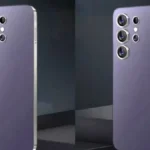 Spesifikasi Lengkap Samsung Galaxy S26 Ultra, Smartphone Premium