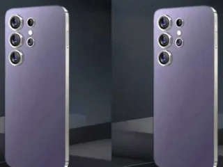 Spesifikasi Lengkap Samsung Galaxy S26 Ultra, Smartphone Premium