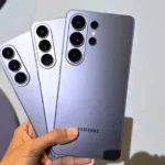 Daftar Harga HP Samsung Terbaru Maret 2026: Galaxy S26, Z Fold 7, A56 & Lainnya