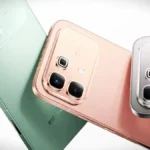 Update! Harga HP Infinix Terbaru Maret 2026