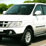 Isuzu Panther 2026 vs Toyota Innova Zenix Hybrid, Mana MPV Terbaik untuk Keluarga?