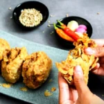 Mitos Berbuka Puasa: Haruskah Minum Manis dan Makan Gorengan Banyak?