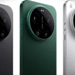 Xiaomi 17 Ultra & Leica Leitz Phone Resmi Rilis Global, Ini Harga dan Spesifikasinya