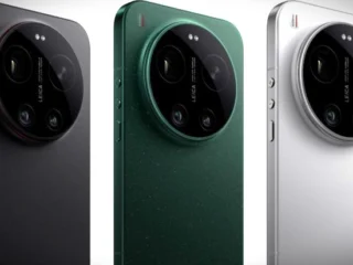 Xiaomi 17 Ultra & Leica Leitz Phone Resmi Rilis Global, Ini Harga dan Spesifikasinya