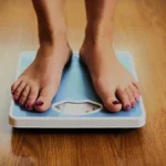 Ini Kesalahan Saat Buka Puasa yang Bikin Berat Badan Bertambah