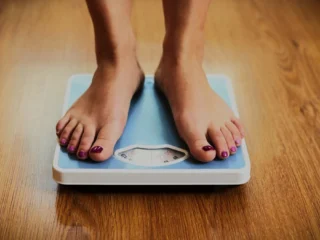 Ini Kesalahan Saat Buka Puasa yang Bikin Berat Badan Bertambah