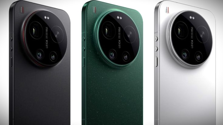Xiaomi 17 Ultra & Leica Leitz Phone Resmi Rilis Global, Ini Harga dan Spesifikasinya