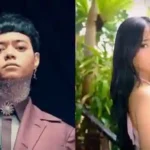 Furab Viral di TikTok, Begini Asal Usul dan Respons Fuji–Reza Arap