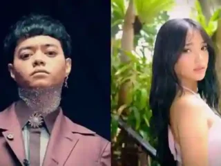 Furab Viral di TikTok, Begini Asal Usul dan Respons Fuji–Reza Arap