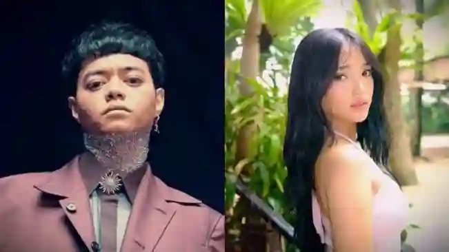 Furab Viral di TikTok, Begini Asal Usul dan Respons Fuji–Reza Arap