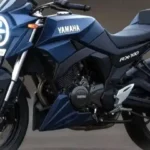 Yamaha RX King Reborn 2026: Legenda Klasik Kembali dengan Mesin 155cc VVA