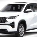 Toyota Innova Zenix 2026, MPV Modern untuk Keluarga Indonesia