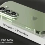 iPhone 17e Resmi Rilis 2026, Bawa Fitur Premium dengan Harga Lebih Terjangkau