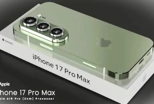 iPhone 17e Resmi Rilis 2026, Bawa Fitur Premium dengan Harga Lebih Terjangkau