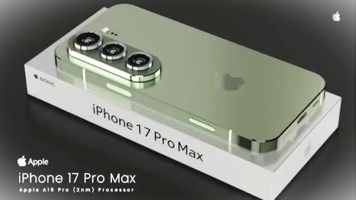 iPhone 17e Resmi Rilis 2026, Bawa Fitur Premium dengan Harga Lebih Terjangkau