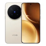 Vivo Rilis HP Baru 2026: X300 Pro Flagship & Y Series Terjangkau