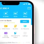 Link Saldo DANA Gratis 17 Maret 2026: Cara Cepat Klaim dan Tips Aman